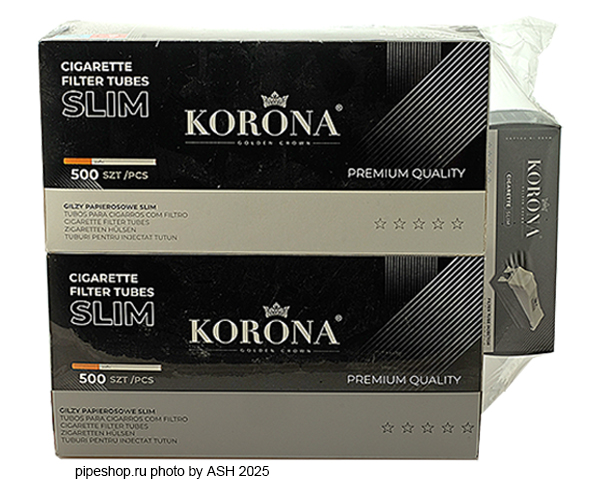       KORONA SLIM 2500 .    KORONA SLIM