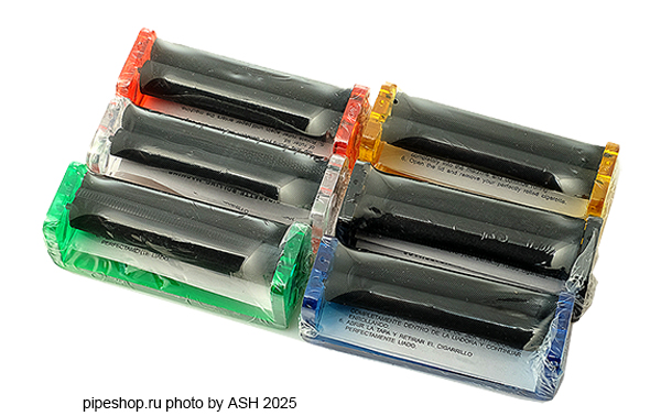   ATRIBUT PLASTIC 70 mm  