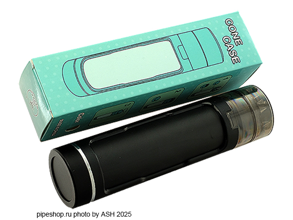   ATRIBUT ROTARY CONE CASE   