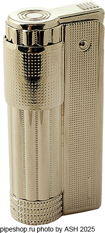   ANGEL GOLD 24545