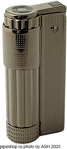   ANGEL GUN METAL 24545