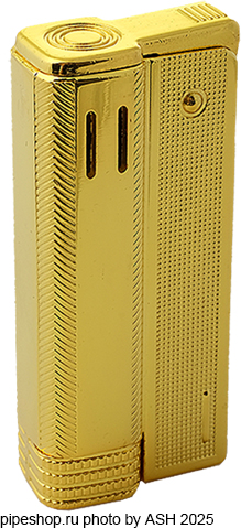   ANGEL SUPER GOLD 240150A