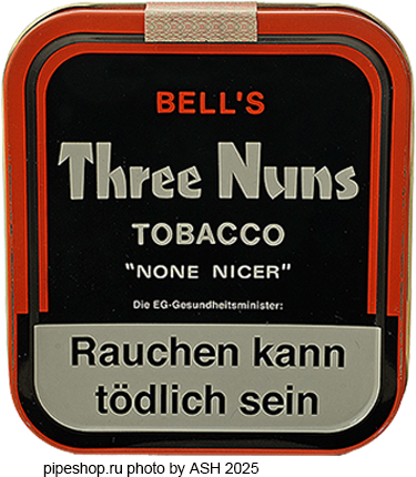    THREE NUNS (2006),  50 .