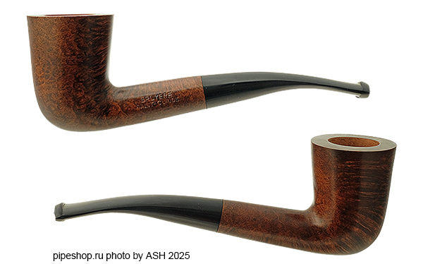  BRUYERE SAINT-CLAUDE SMOOTH BENT DUBLIN