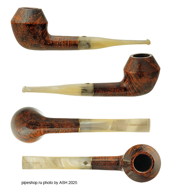   BBB TORTOISE RHODESIAN 5379,  9 