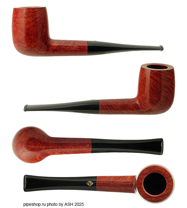   BBB TWO STAR SPECIAL BILLIARD 603