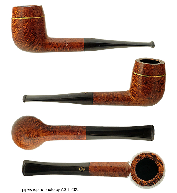   BBB MAJESTIC BILLIARD 603