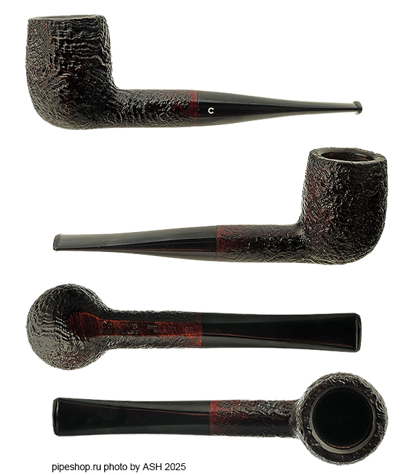   COMOY`S SANDBLAST BILLIARD 185 ESTATE