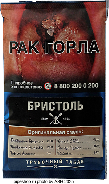     ,  40 .