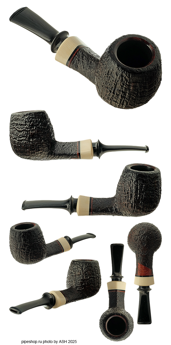    DESIGN SANDBLAST BILLIARD WITH IVORITE ESTATE