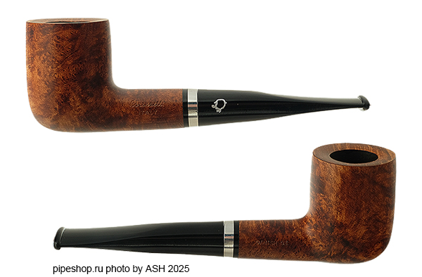 ����������� ������ LORENZETTI DANISH BROWN SMOOTH BILLIARD 03, ������ 9 ��