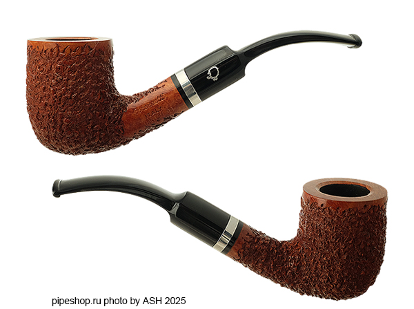 ����������� ������ LORENZETTI DANISH SPECIAL RUSTIC BENT BILLIARD 04, ������ 9 ��