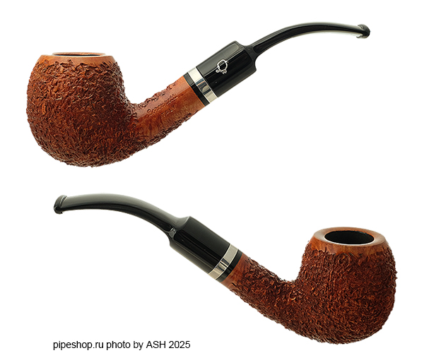 ����������� ������ LORENZETTI DANISH SPECIAL RUSTIC BENT APPLE 06, ������ 9 ��