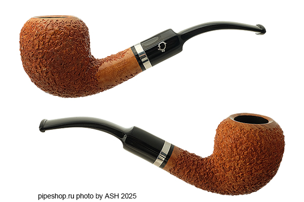 ����������� ������ LORENZETTI DANISH SPECIAL RUSTIC BENT ACORN 05, ������ 9 ��