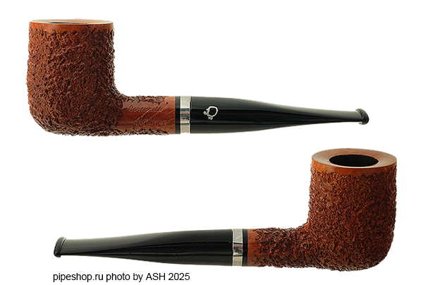 ����������� ������ LORENZETTI DANISH SPECIAL RUSTIC BILLIARD 03, ������ 9 ��