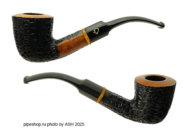 ����������� ������ LORENZETTI TORINO RUSTIC BENT DUBLIN 05, ������ 9 ��