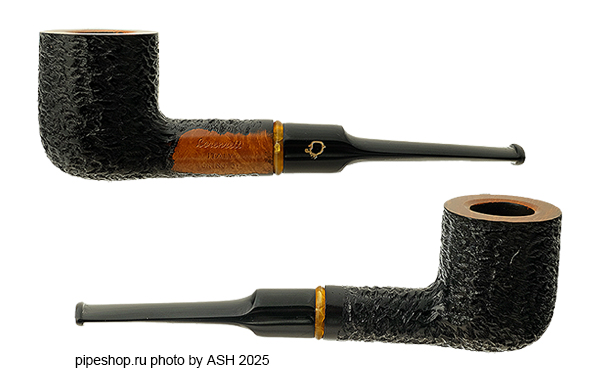 ����������� ������ LORENZETTI TORINO RUSTIC BILLIARD 01, ������ 9 ��