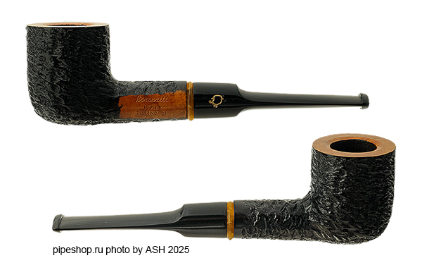 ����������� ������ LORENZETTI TORINO RUSTIC BILLIARD 01, ������ 9 ��