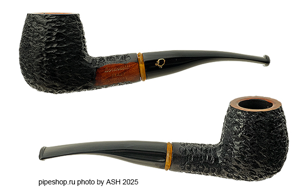   LORENZETTI TORINO RUSTIC BENT BILLIARD 04,  9 