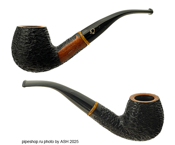   LORENZETTI TORINO RUSTIC BENT BRANDY 06,  9 