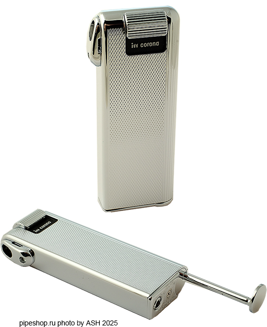 ��������� ��������� IM CORONA 33-3202 Pipe Master