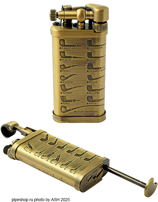 ��������� ��������� IM CORONA 64-2415 Old Boy