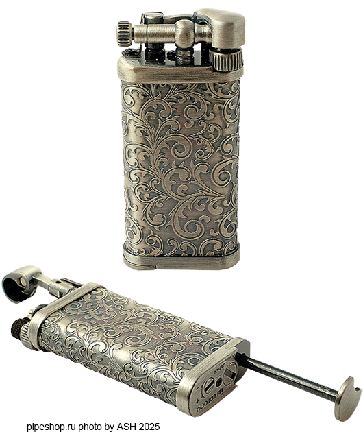 ��������� ��������� IM CORONA 64-7525 Old Boy