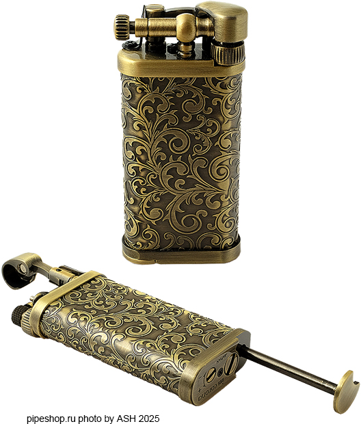 ��������� ��������� IM CORONA 64-2525 Old Boy