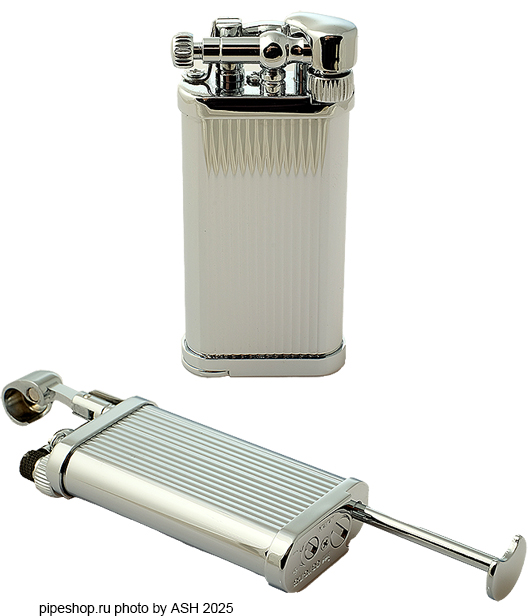 ��������� ��������� IM CORONA 64-3306 Old Boy Chrome Lines