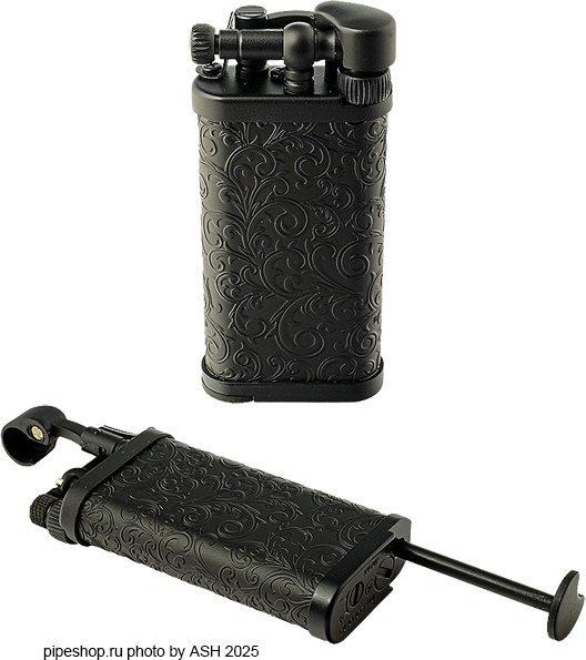 ��������� ��������� IM CORONA 64-9525 Old Boy