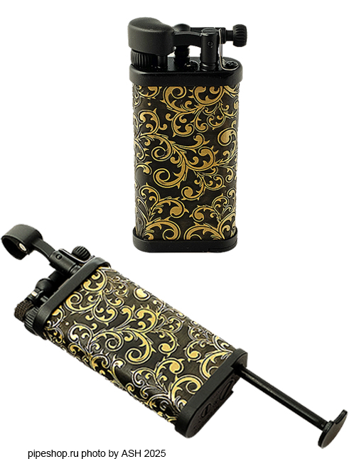 ��������� ��������� IM CORONA 64-9535 Old Boy