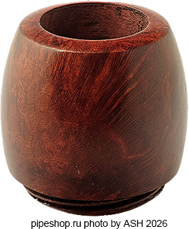 ���� ��� ������ FALCON ESTATE NEW UNSMOKED