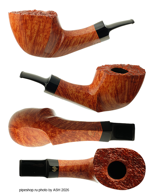 ����������� ������ WINSLOW CROWN 300 SMOOTH SMOOTH BENT PLATEAU DUBLIN, ������ 9 ��