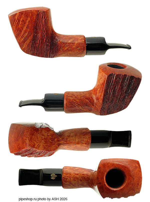 ����������� ������ WINSLOW CROWN VIKING SEMIRUSTIC BENT PANELED DUBLIN SITTER, ������ 9 ��