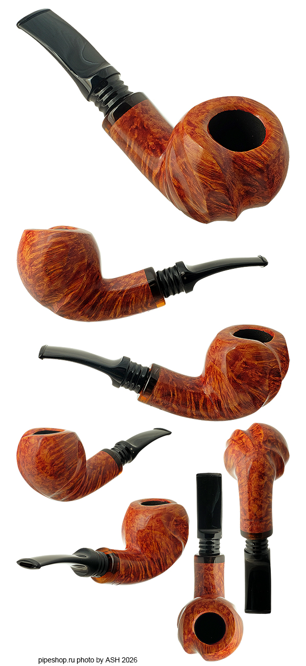 ����������� ������ WINSLOW C SMOOTH BENT ACORN, ������ 9 ��