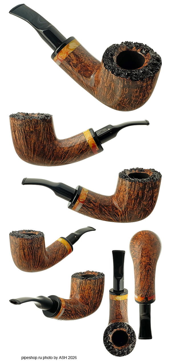 ����������� ������ WINSLOW C SMOOTH BENT PLATEAU DUBLIN, ������ 9 ��