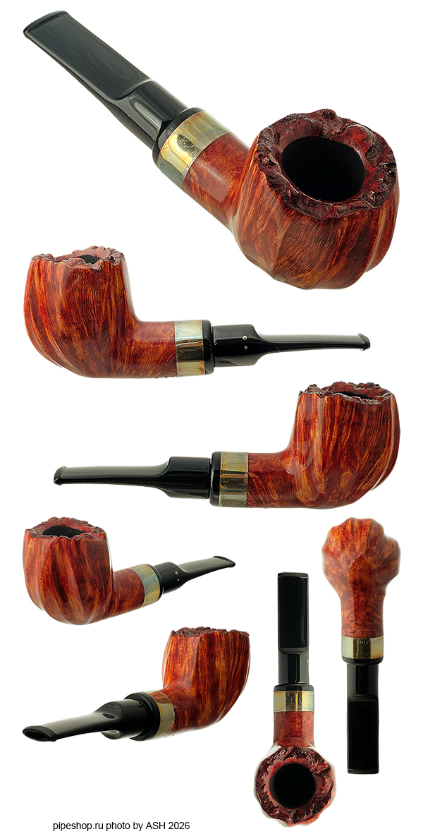 ����������� ������ WINSLOW D SMOOTH PLATEAU ACORN, ������ 9 ��