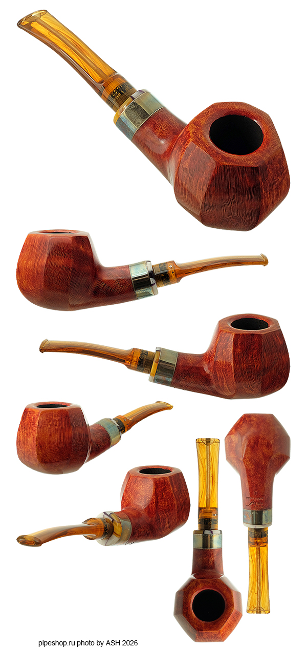 ����������� ������ WINSLOW D SMOOTH BENT PANELED APPLE, ������ 9 ��