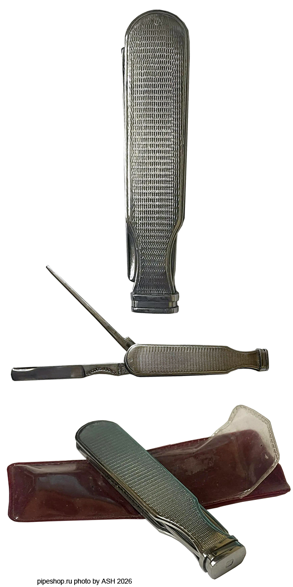 ��������� ��� RODGERS OF SHEFFIELD STAINLESS STEEL KNIFE