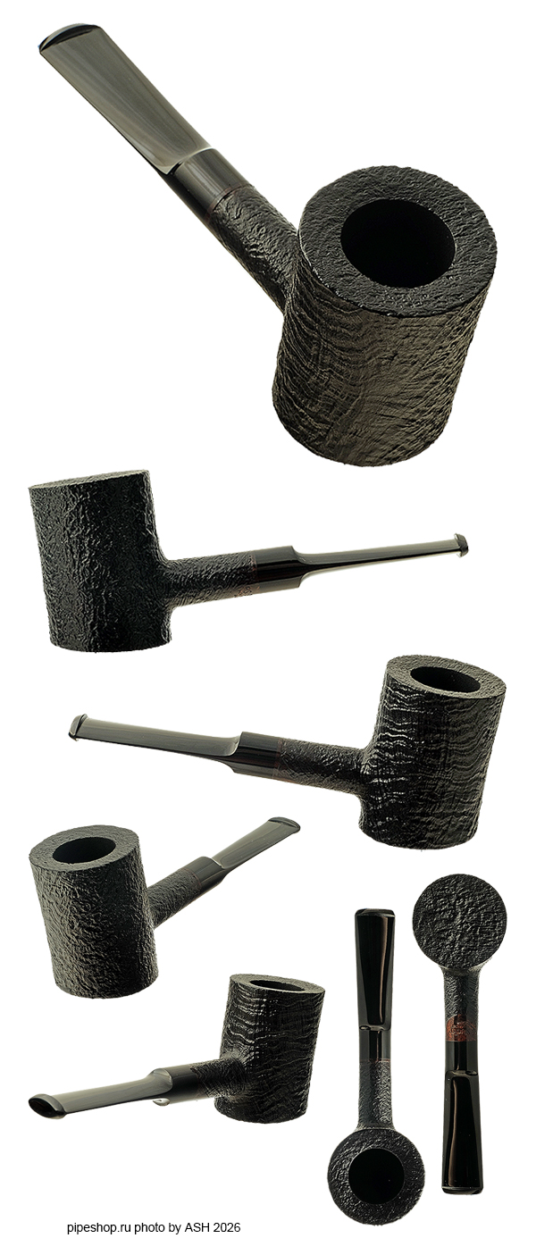 ����������� ������ PS Studio SANDBLAST POKER