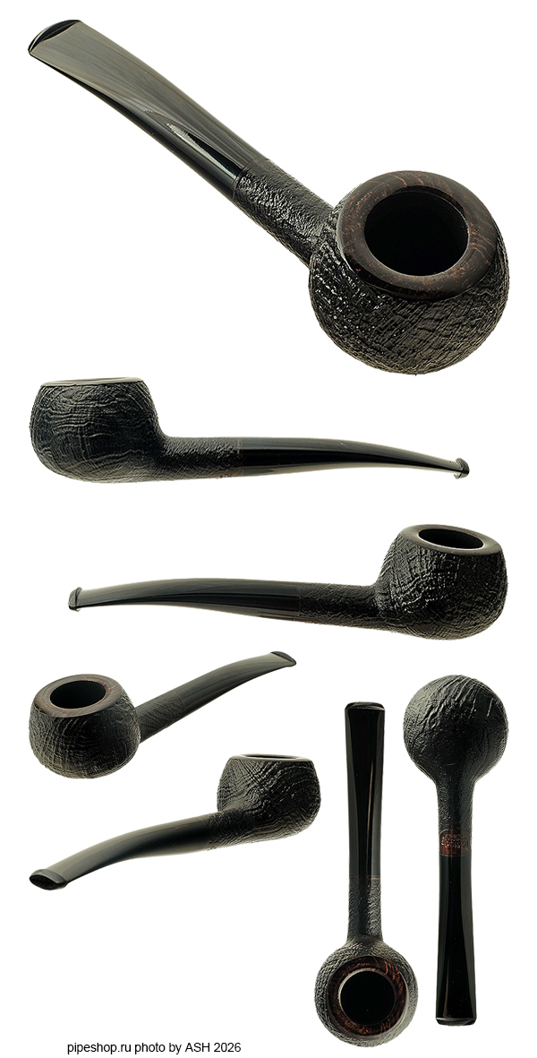 ����������� ������ PS Studio SANDBLAST PRINCE