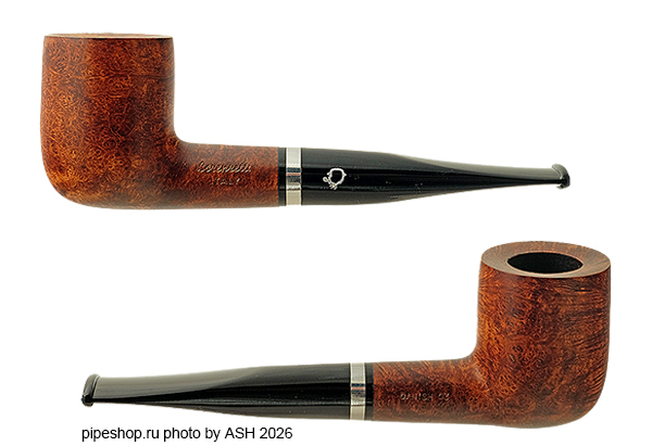 ����������� ������ LORENZETTI DANISH BROWN SMOOTH BILLIARD 03, ������ 9 ��