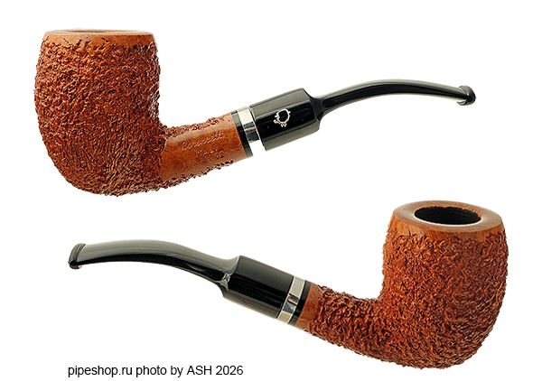 ����������� ������ LORENZETTI DANISH SPECIAL RUSTIC BENT ACORN 02, ������ 9 ��