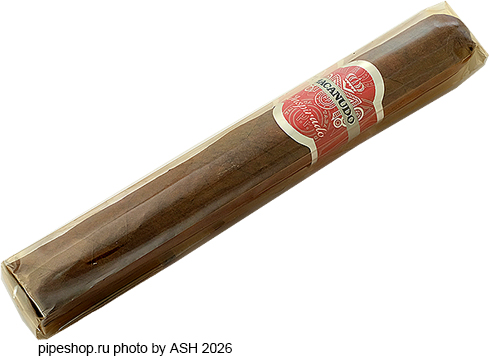 ������ MACANUDO INSPIRADO RED TORO, 1 ��.