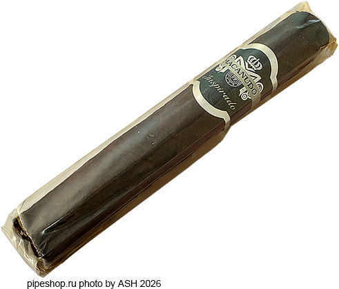 ������ MACANUDO INSPIRADO BLACK TORO, 1 ��.