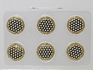 HOT GRILL Original big 6 ��.