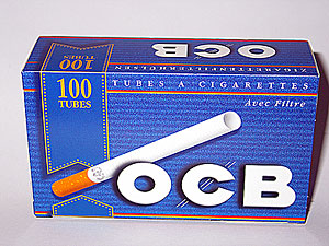      OCB,  100 .