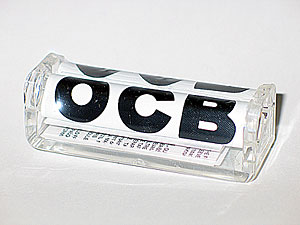   OCB 