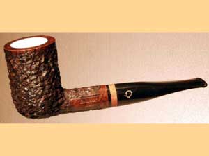   LORENZETTI RUSTIC LUXE with meerschaum  02