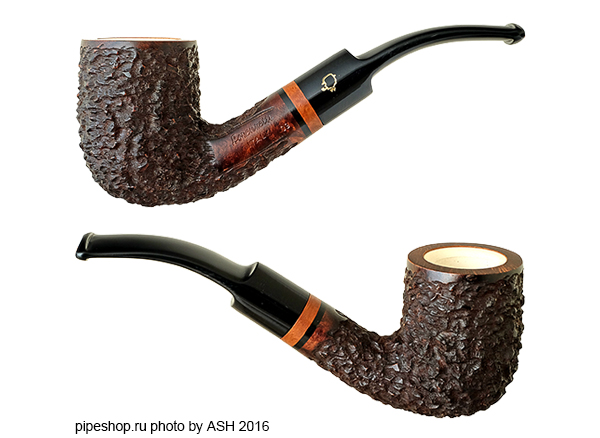   LORENZETTI RUSTIC LUXE with meerschaum  09